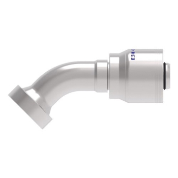 Aeroquip® 4S16CTA16