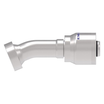 Aeroquip&reg; 4S16CTD16