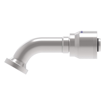 Aeroquip® 4S16FHG16
