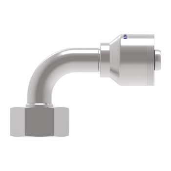 Aeroquip® 4S25DSB12