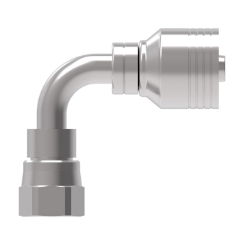 Aeroquip® 4SA10FJB8