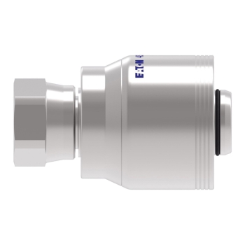 Aeroquip® 4SA12FJ16