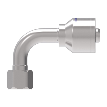 Aeroquip® 4SA12FJB12