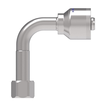 Aeroquip® 4SA20FJC20