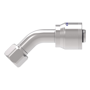 Aeroquip® 4SA16FJA16