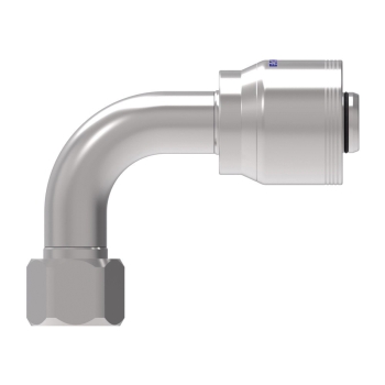 Aeroquip® 4SA20FJB16