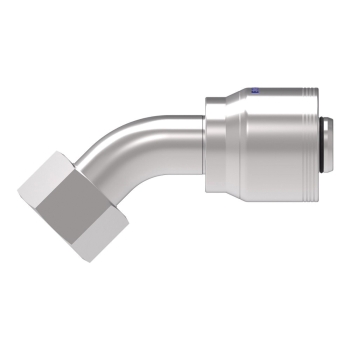 Aeroquip® 4SA20FRA16