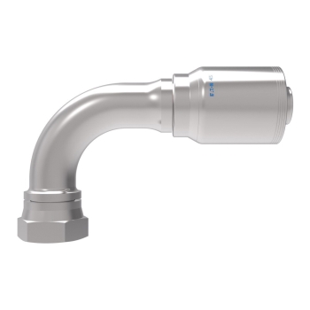 Aeroquip® 4SA24FJB24