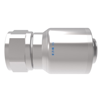 Aeroquip® 4SA32FJ32