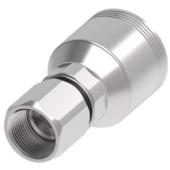 Aeroquip® 4SA8FJ8