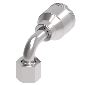 Aeroquip® 4SA8FRB8