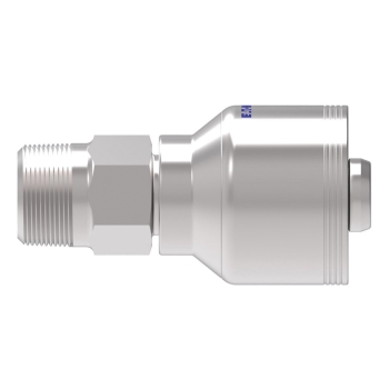 Aeroquip® 4SA8MP8
