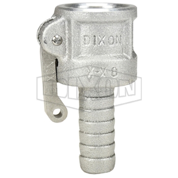 Dixon® 50-C-AL