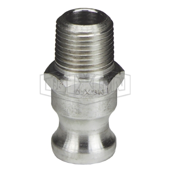 Dixon® 50-F-AL
