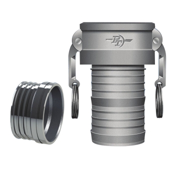 PT® 5004030A