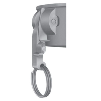 PT® 5009030A
