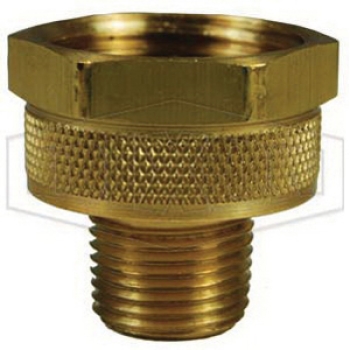 Dixon® 5031208C