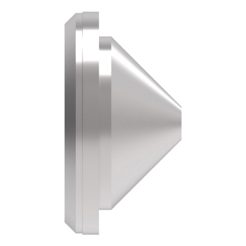 Aeroquip® 5100-15-16B