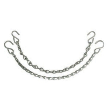 PT® 5101092A