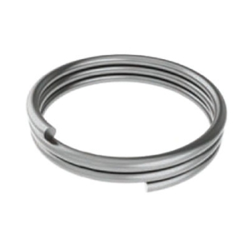 PT® 5201530