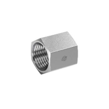 Brennan 5406-C-06