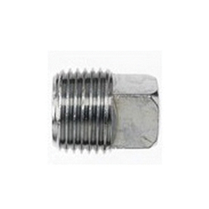 Brennan 5406-SHP-06