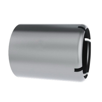 PT® 54125304