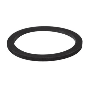 PT® 5500440