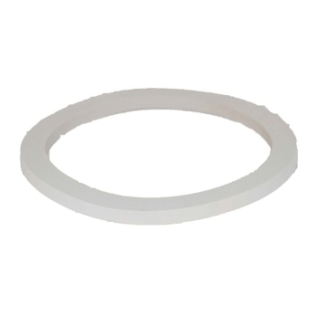 PT® 5501410