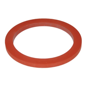 PT® 5502210