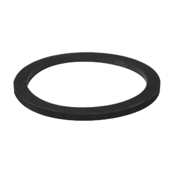 PT® 5502630