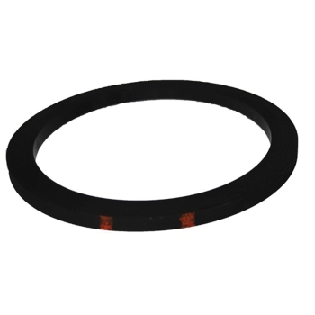 PT® 5502840
