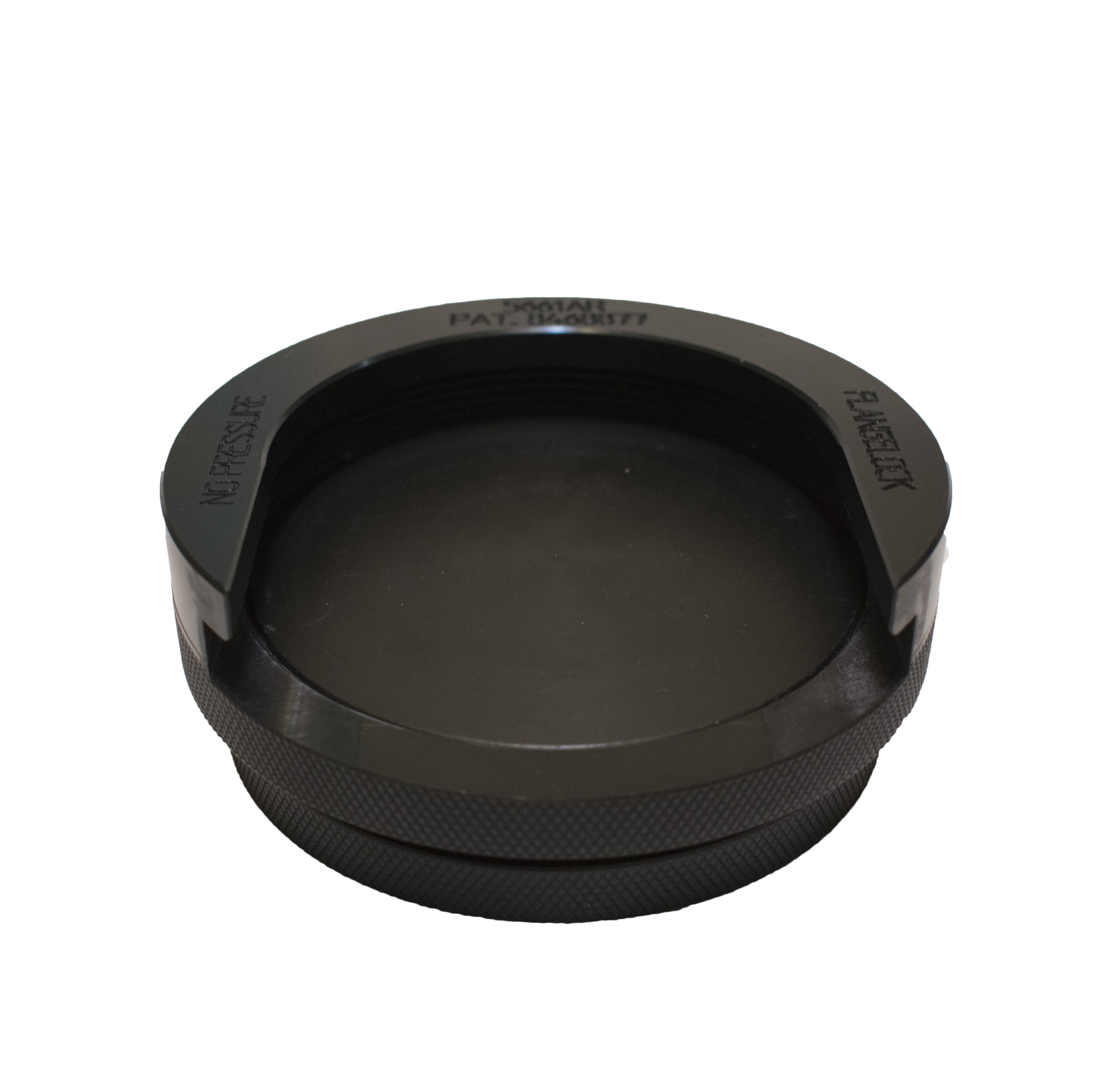 FlangeLock 5661AR