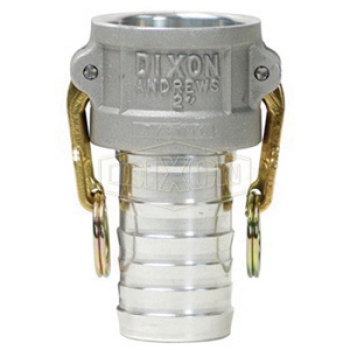 Dixon® 600-C-AL