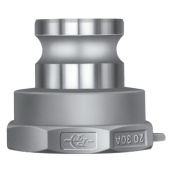 PT® 60142025