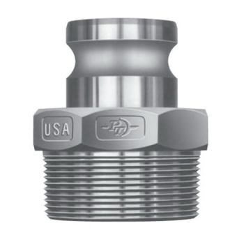 PT® 60162025