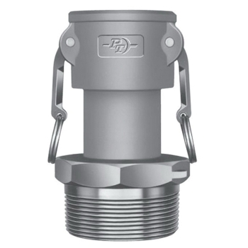 PT® 60183025
