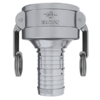 PT® 60222025