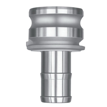 PT® 60242015