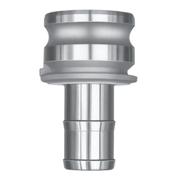 PT® 60243020
