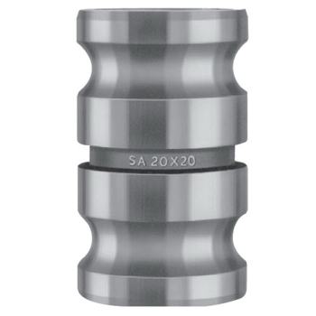 PT® 60281010