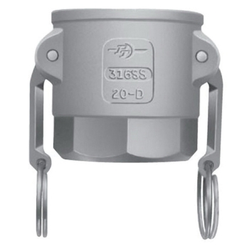PT® 60362000