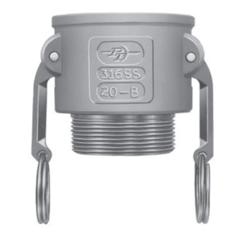 PT® 60383025