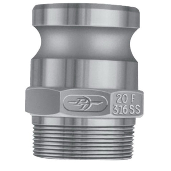 PT® 60401500