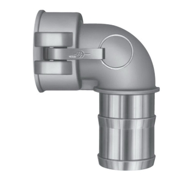 PT® 60501500