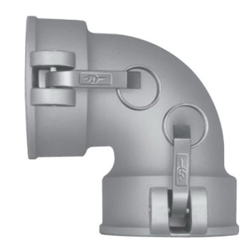 PT® 60504240