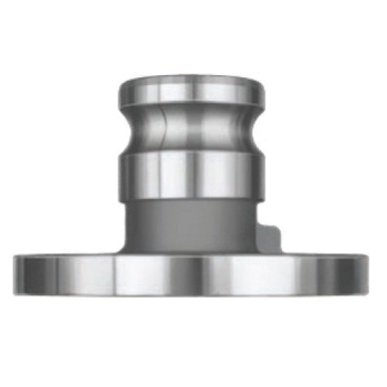 PT® 60523000