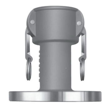PT® 60544000