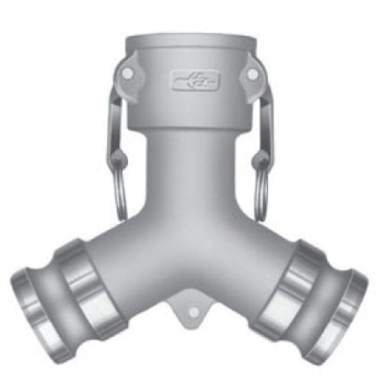 PT® 60592020