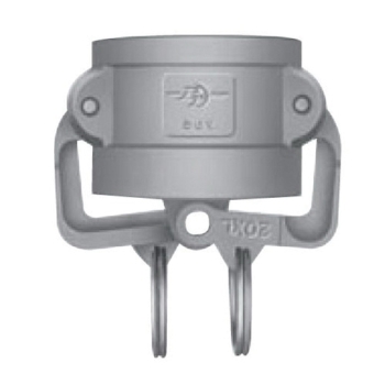 PT® 60800020